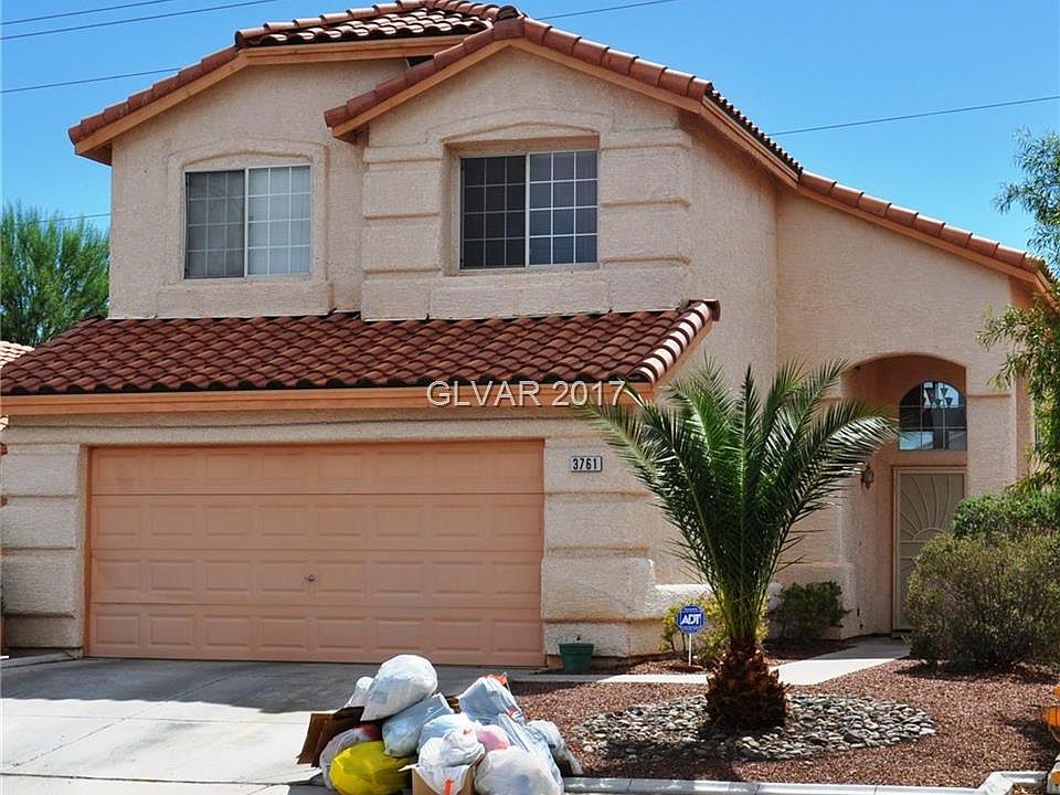 1st image of 3761 Bossa Nova Dr