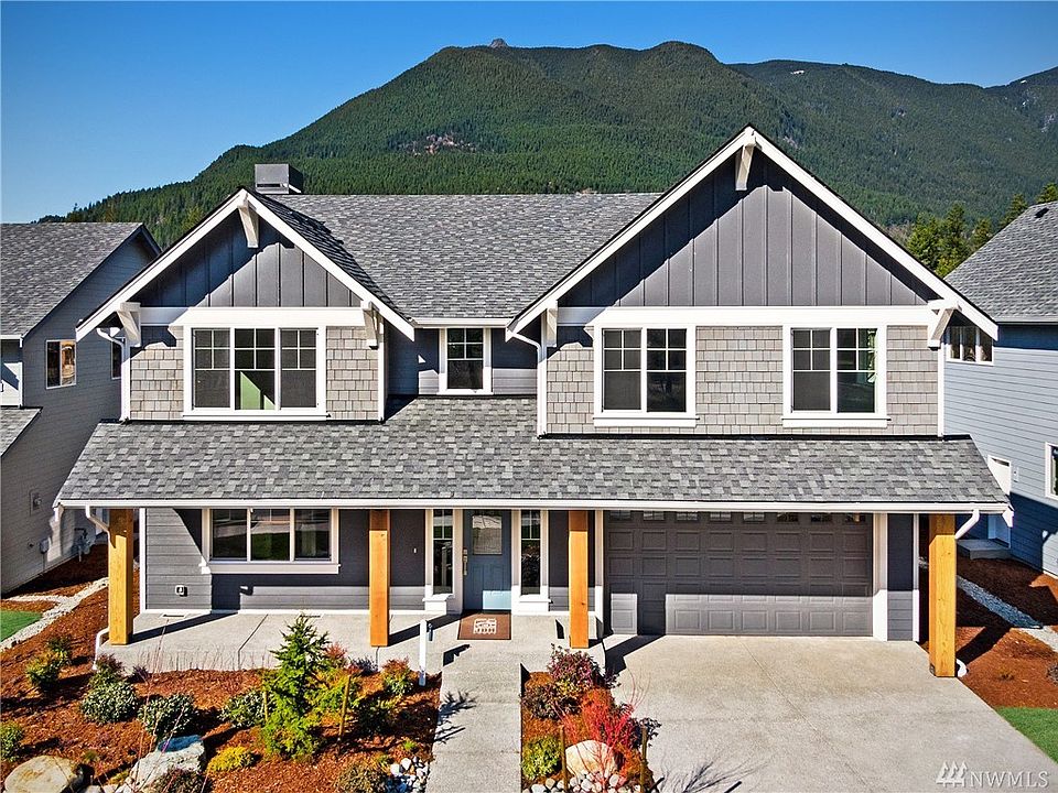 1st image of 2842 SE 16th St Lot 17