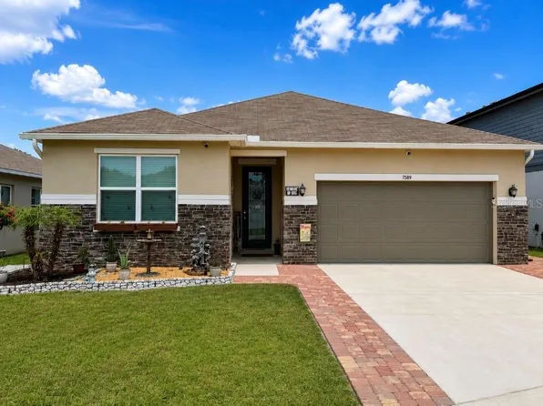 7589 Muscovy Dr, Lakeland, FL 33810