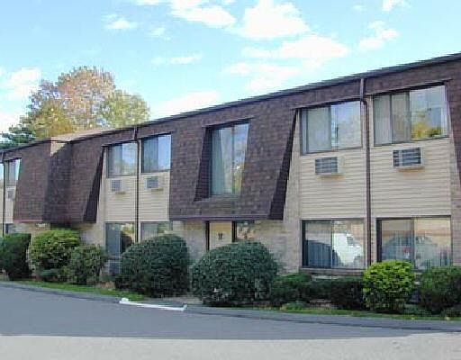 1st image of 255 Strawberry Hill Avenue #6F