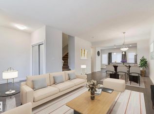 Regency At Windermere, Edmonton, AB T6W 2N6