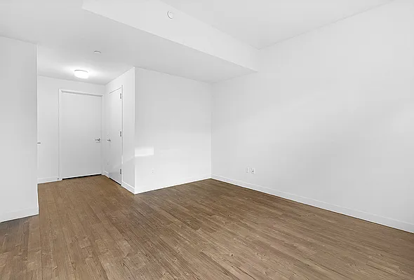 Rented by AvalonBay Communities (Manual) | media 14