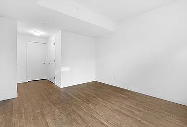 Rented by AvalonBay Communities (Manual)