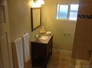 934 W 131st St, Compton, CA 90222