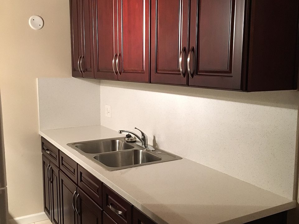 1st image of 272 La Pala Dr APT 16