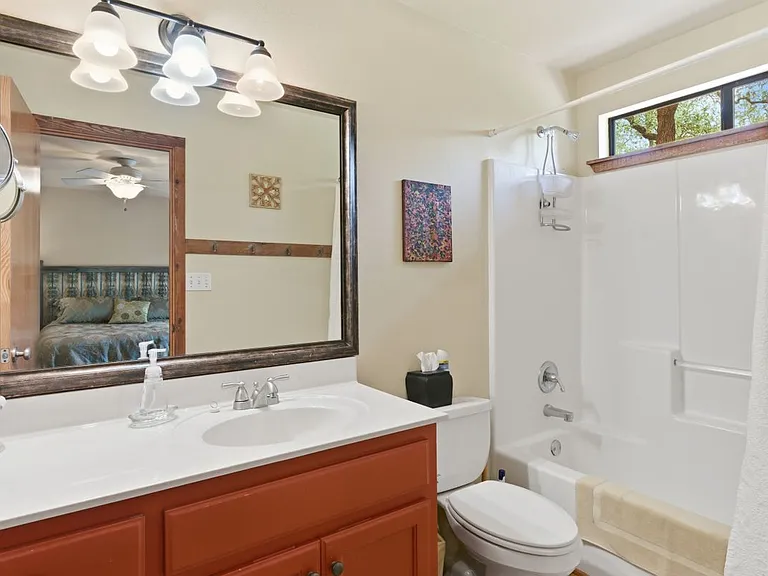 2660 Ranch To Market Rd #3237 — Photo 9