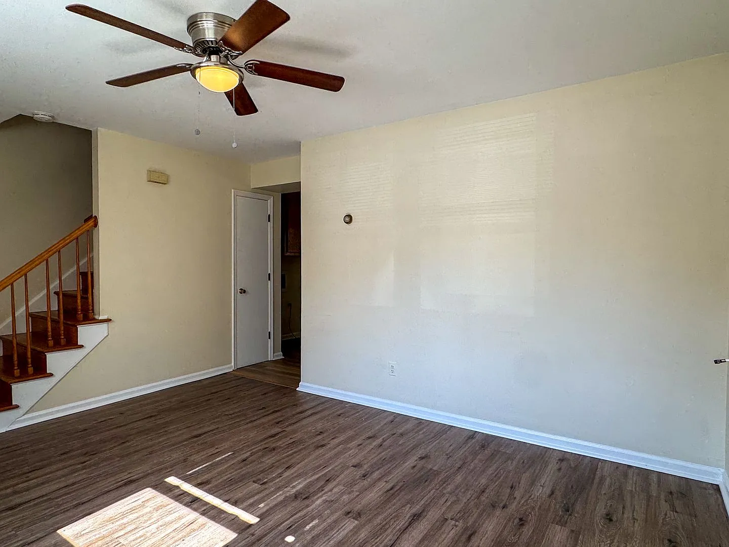3413 C Granby Street, Hopewell — Photo 3
