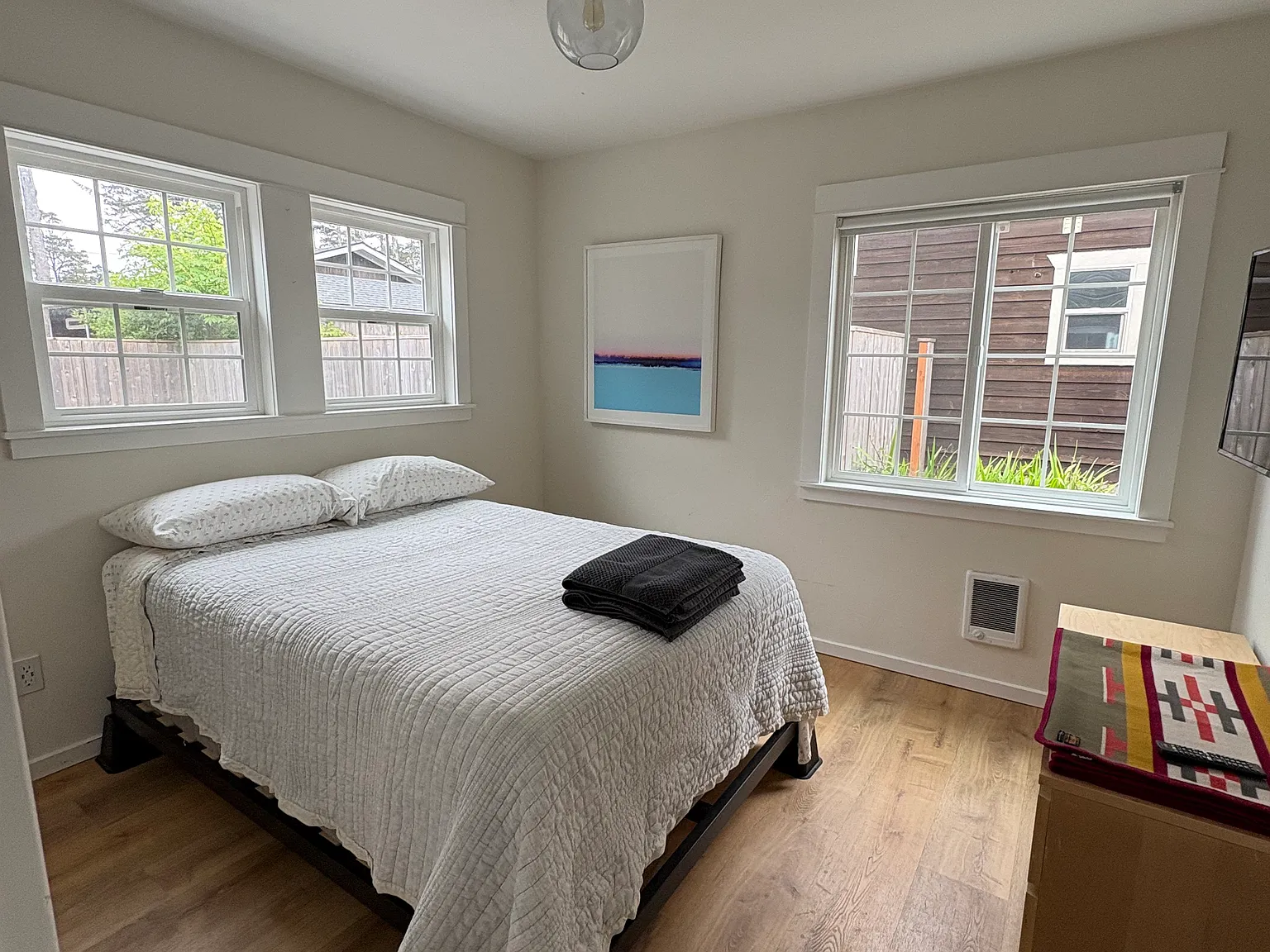 246 Edmund Ln — Photo 3