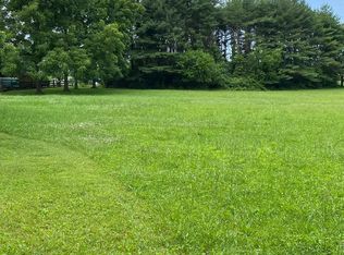 Smith Rd, Rising Sun, MD 21911