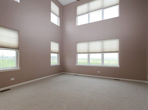 3rd image of 2982 Brahms Ln