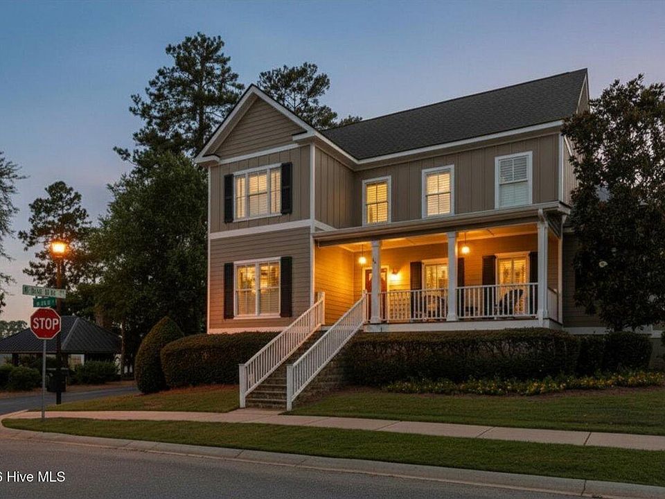 1st image of 311 N Sandhills Lane