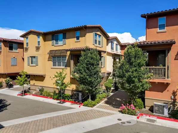 344 Santa Diana Ter, Sunnyvale, CA 94085