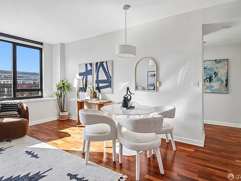 2 bed, 1144 sqft, $3,000 — Photo 1