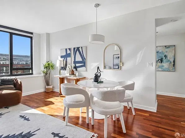 250 King St Unit 572, San Francisco, CA 94107