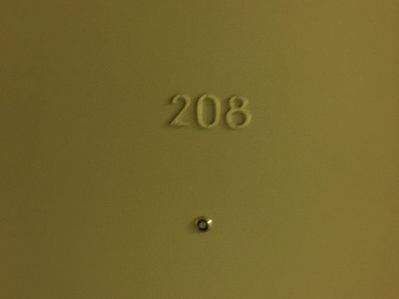 3rd image of 155 Haight St APT 208