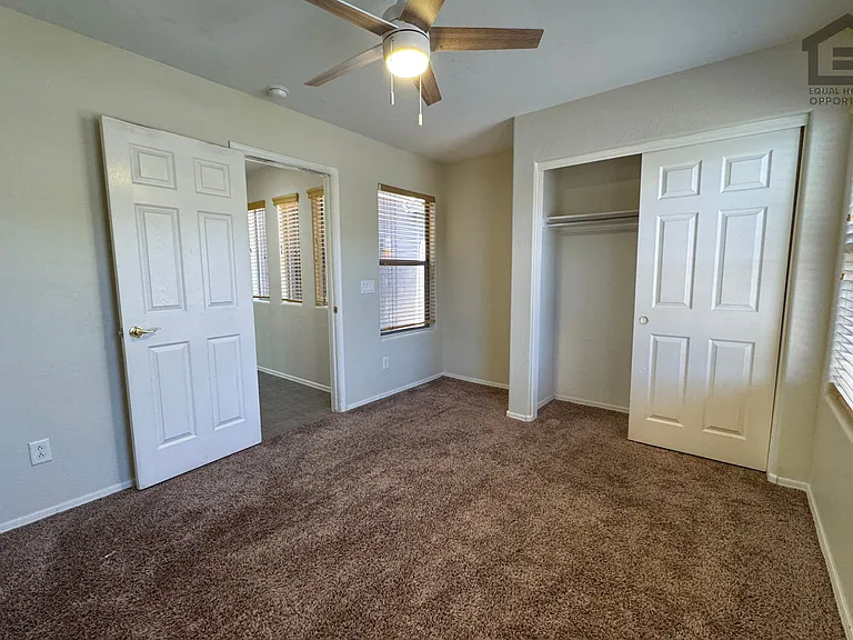 12614 W Avalon Dr — Photo 13