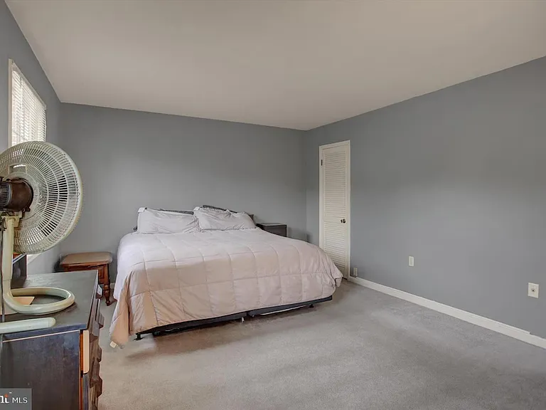 708 Cumberland Ave — Photo 15
