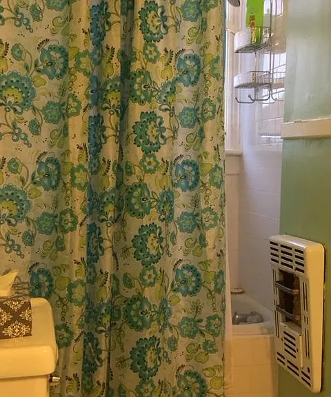 2840 Fortin St — Photo 7
