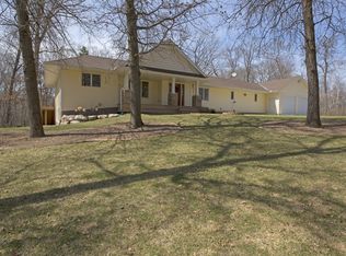 21292 150th St NW, Elk River, MN 55330