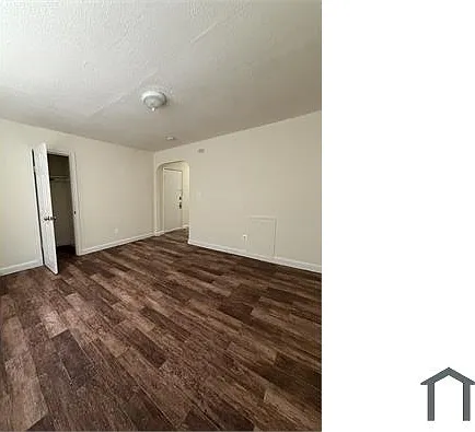 2814 Pomeroy Rd SE — Photo 32