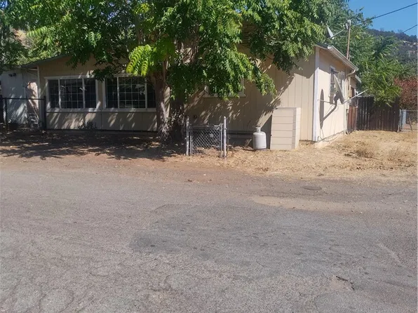 70 Shaul St, Clearlake Oaks, CA 95423