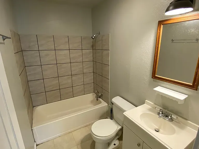 4550 S 31st West Ave — Photo 7