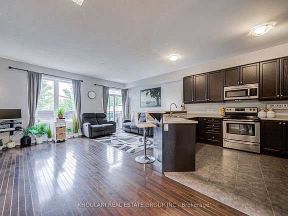 4th image of 651 Farmstead Dr #81