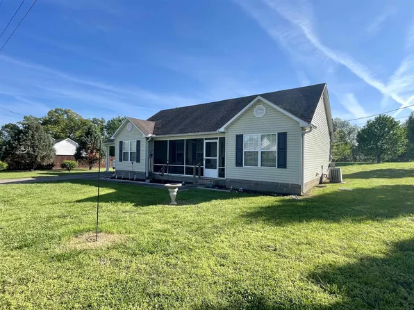 8 Stavely Rd, Medina, TN 38355