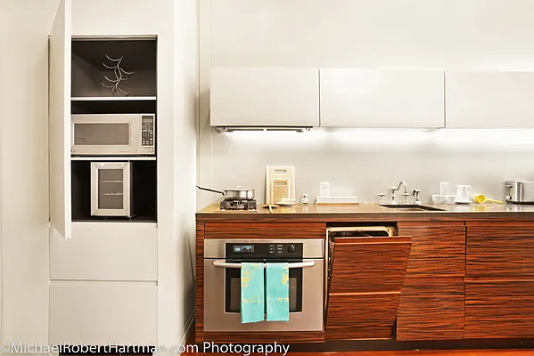 Rented by Corcoran | media 18