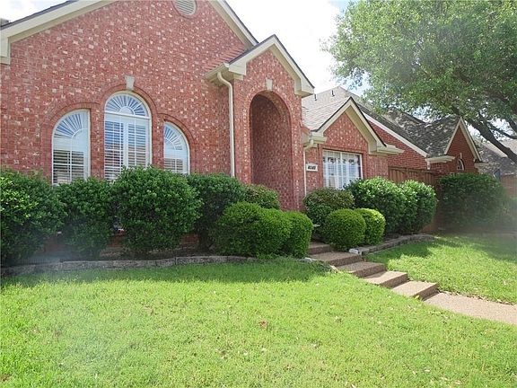 2nd image of 4240 Munnings Pl