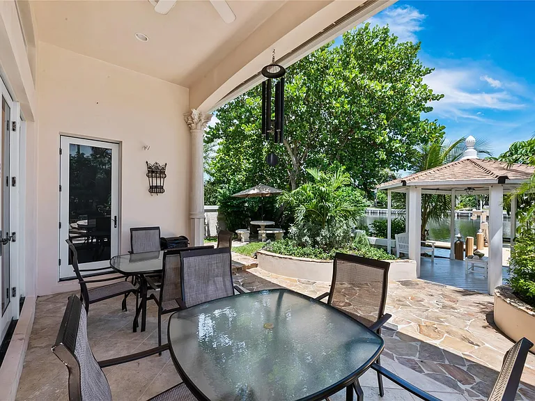 1600 S Ocean Dr — Photo 29