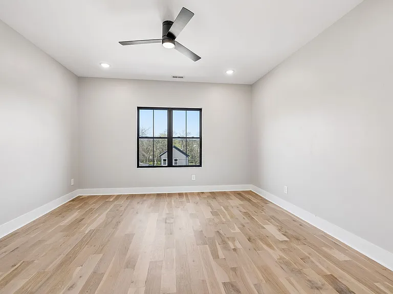 4015 Cumberland Ave — Photo 24