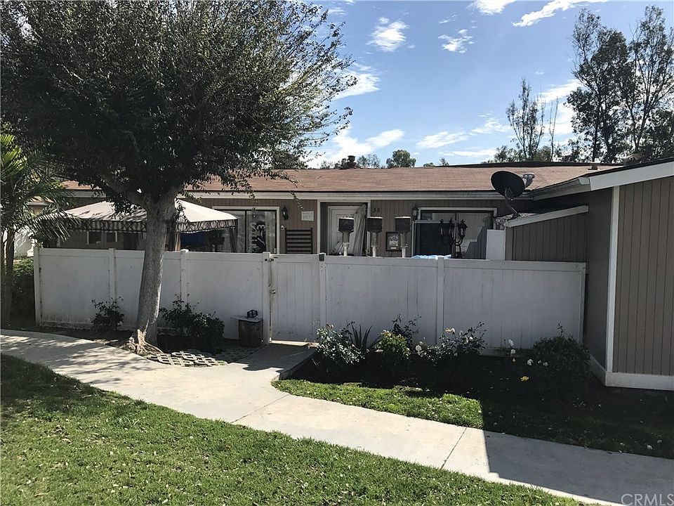 25852 Via Lomas Laguna Hills, CA, 92653 Apartments for Rent Zillow