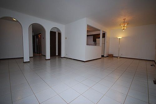 2nd image of 12109 S Laramie Ave APT 1B