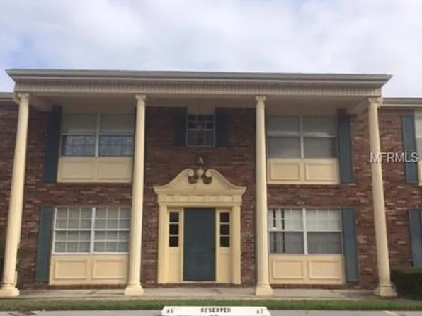 1920 E Edgewood Dr, Lakeland, FL 33803