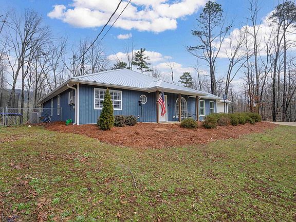 2nd image of 1160 Rock Ridge Rd