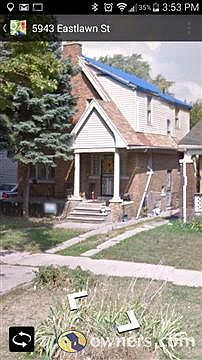 1st image of 5944 Eastlawn St