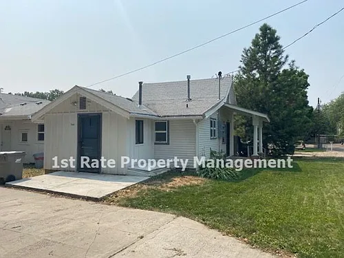 7145 W Petrie St Photo 1