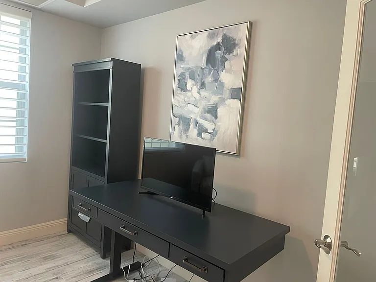 260 Hidden Bay Dr #401 — Photo 30