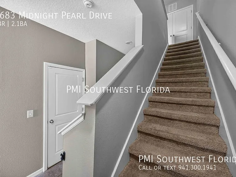 2683 Midnight Pearl Dr — Photo 17