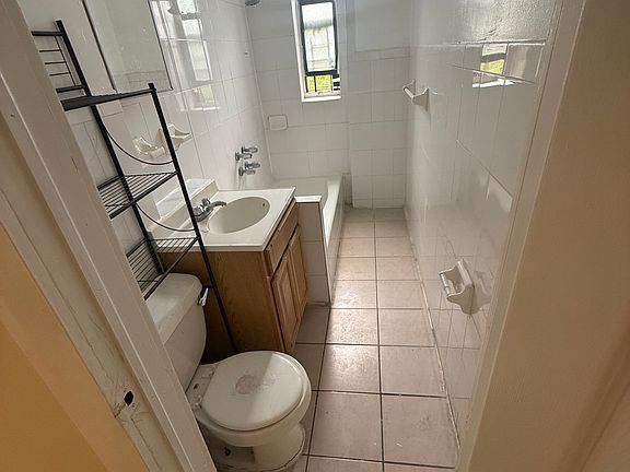 5th image of (Undisclosed Address)
