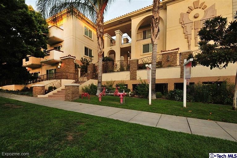 1st image of 540 E Angeleno Ave APT 103