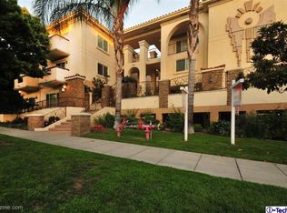 540 E Angeleno Ave APT 103, Burbank, CA 91501