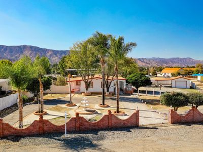 34381 Perry Palms Way, Wildomar, CA, 92595