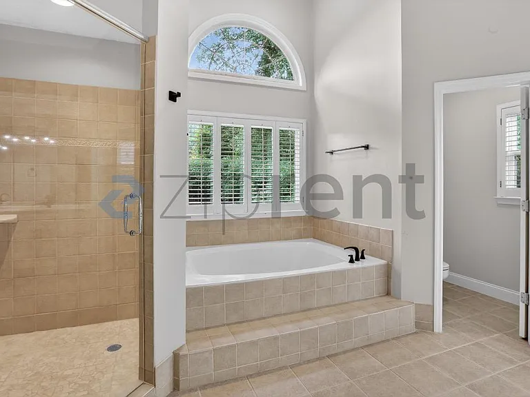155 Ludwell Ct — Photo 28