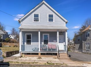 41-51 N 13th St, Hawthorne, NJ 07506