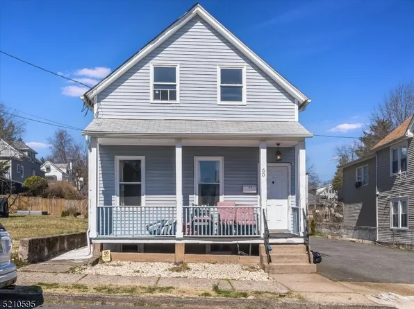 41-51 N 13Th St, Hawthorne Boro, NJ 07506