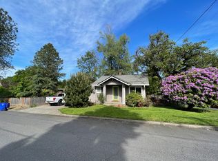 8534 SW 14th Ave, Portland, OR 97219