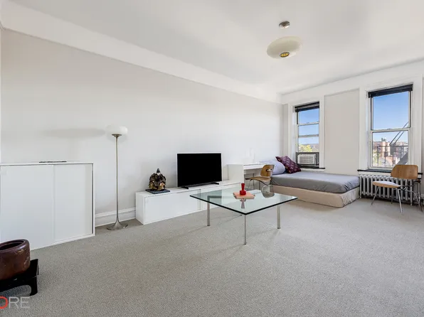 42-22 Ketcham Street image 4 of 10