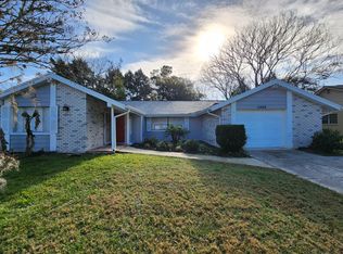 12608 Woodbine Dr, Hudson, FL 34667